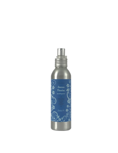Profumo per ambiente spray...