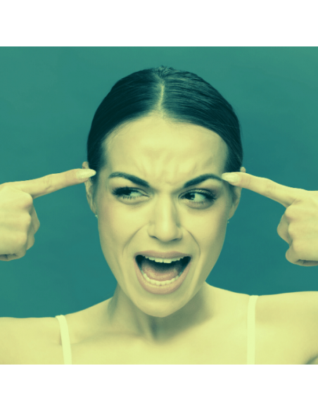 Kit antiage per pelli mature