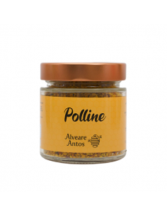 Polline - 150gr.