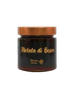 Melata Di Bosco - 300gr.