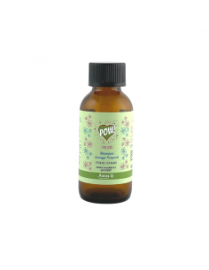Love dose - Shampoo capelli...