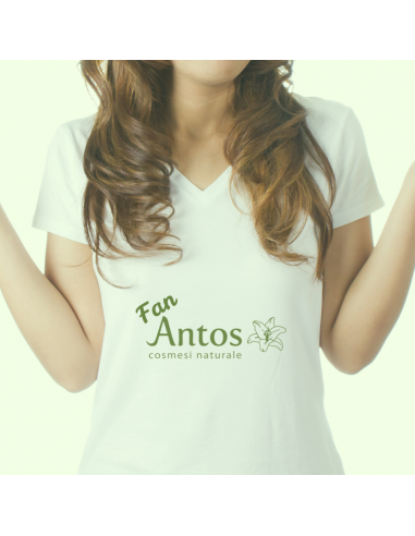 FanAntos Starter Kit - I mai più senza di Antos