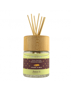 Profumatore per ambiente Strudel di Mele limited Edition...