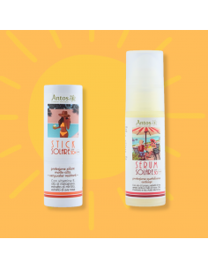 Kit solari estate 2025