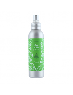 Profumo per ambiente spray al latte di fico