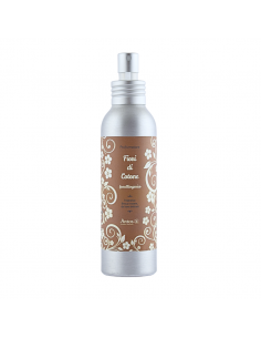 Profumo per ambiente spray ai fiori di cotone