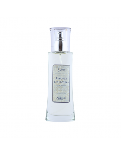 Profumo Les jeux de Jacques