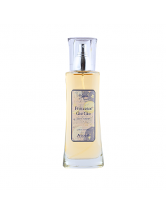 Profumo Princesse Gio Gio
