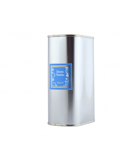 Brezza Marina - Ricarica profumatore per ambiente