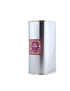 Vin Brûlè - Ricarica profumatore per ambiente