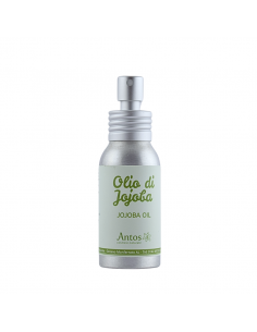 Olio di jojoba