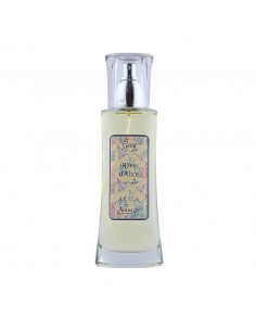 Profumo Reve D'Alice