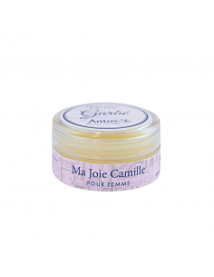 Profumo Solido Ma joie Camille