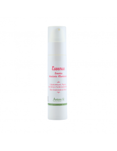 Essence - Booster Idratante Illuminante ai galattomiceti