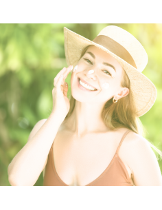 Routine Estiva idratante illuminante