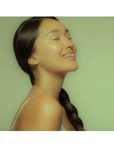 Kit riequilibrante e rivitalizzante pelle spenta