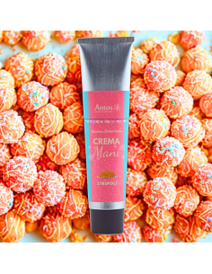 Crema Mani agli Struffoli Edizione Limitata Natale 2025
