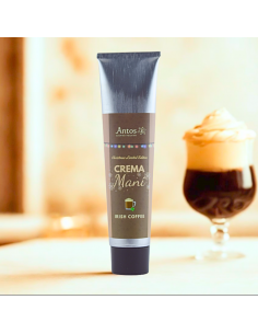Crema Mani Irish Coffee Edizione Limitata Natale 2025
