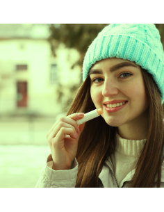 Kit pelle protetta e idratata