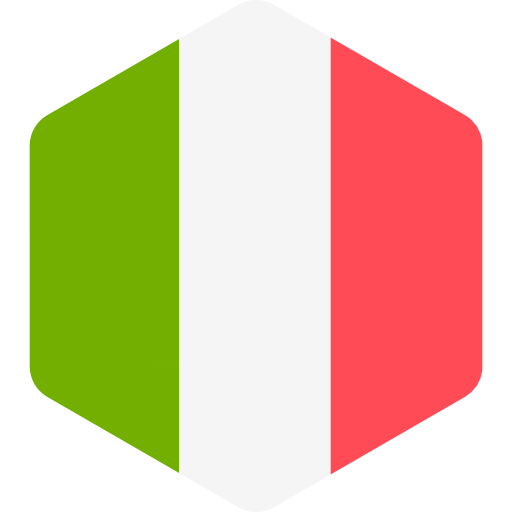 Made in Italy