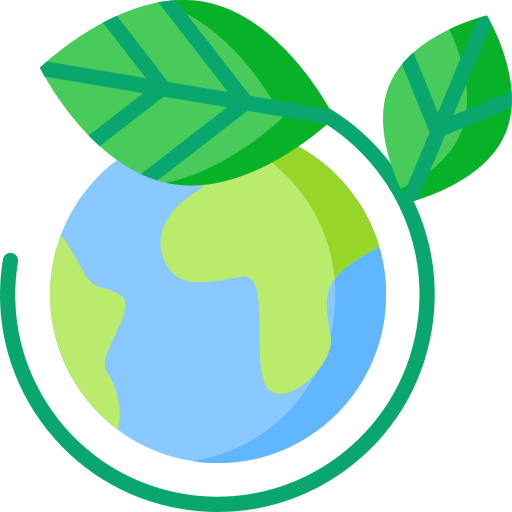 Materie Prima Naturali